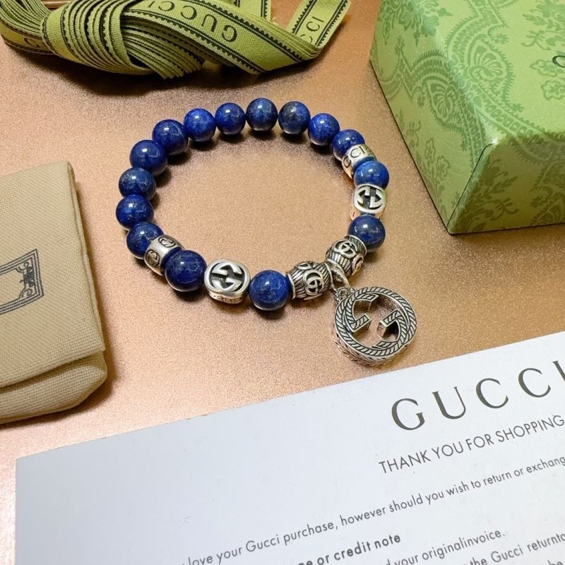 Gucci Bracelets